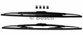 WIPER BLADE