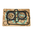 Athena 1984 Honda CR 250 R Top End Gasket Kit