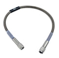 Russell Performance 16in Endura Universal Hose