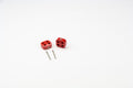 SMOOTHIE 4 & 6 CYL SPORT WIRE SEP KIT FOR 78MM PLUG WIRES 3 2PL 1 3PL & 2