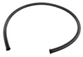 Russell Performance -6 AN ProClassic II Black Hose (Pre-Packaged 3 Foot Roll)