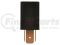 MULTI-FUNCTION RELAY