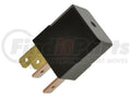 MULTI-FUNCTION RELAY
