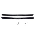 VENT DWINDOW WEATHERSTRIP; DIVISION