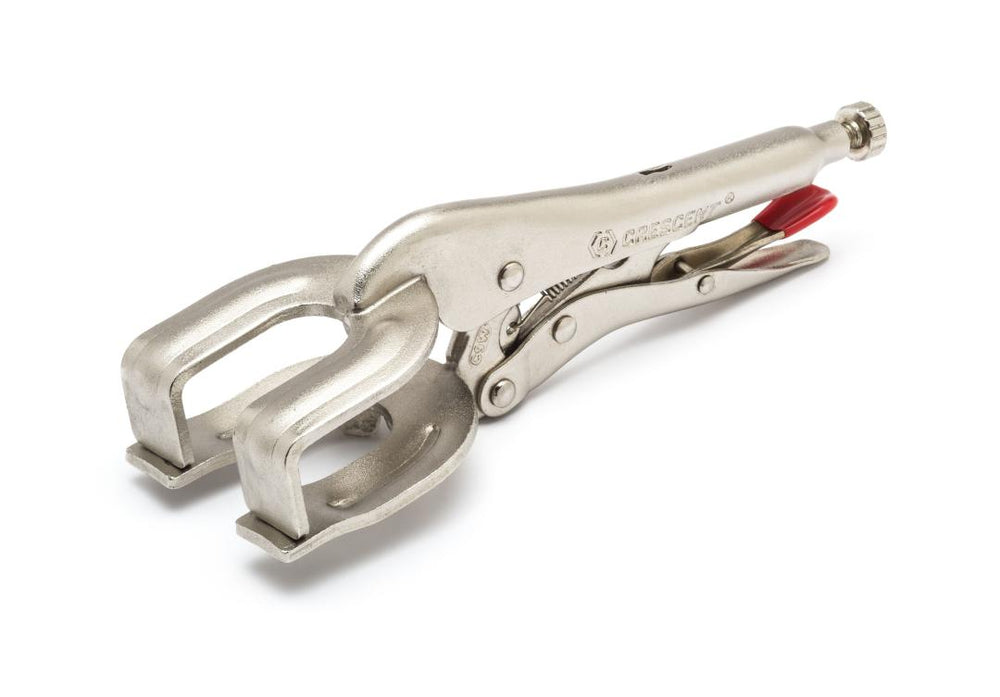 GEARWRENCH auto part