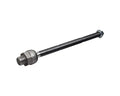STEERING TIE ROD END
