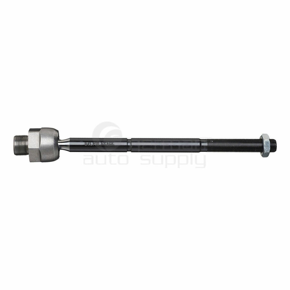 DELPHI auto part