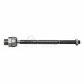 STEERING TIE ROD END