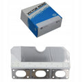 Exhaust Manifold Heat Exchanger Gasket - 71-15834-00