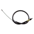 HAND BRAKE CABLE CUDA