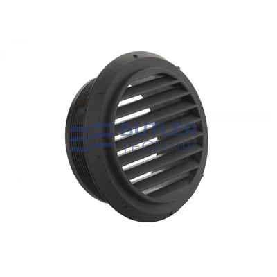 WEBASTO auto part