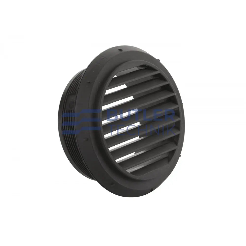 WEBASTO auto part