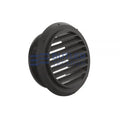 TUBE FLEX SS 30MM X 540MM WITH END