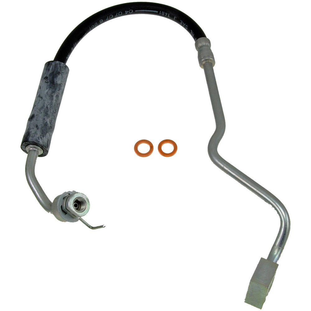 BRAKE HOSE