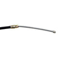 BRAKE CABLE
