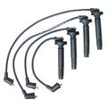 Walker Products Inc. - auto part