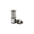 Dock Edge - 9909029