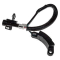 Walker Products Inc. - Sensors auto part