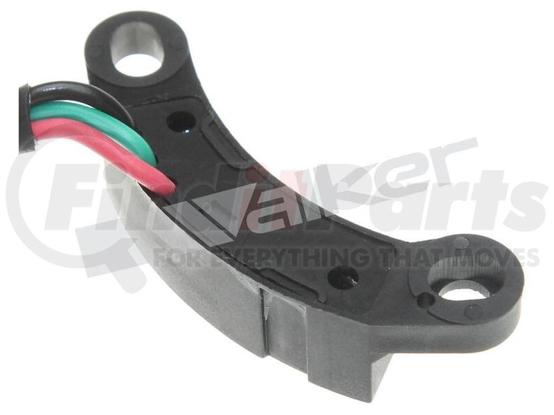 Walker Products Inc. - auto part