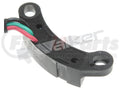ENGINE CRANKSHAFT POSITION SENSOR