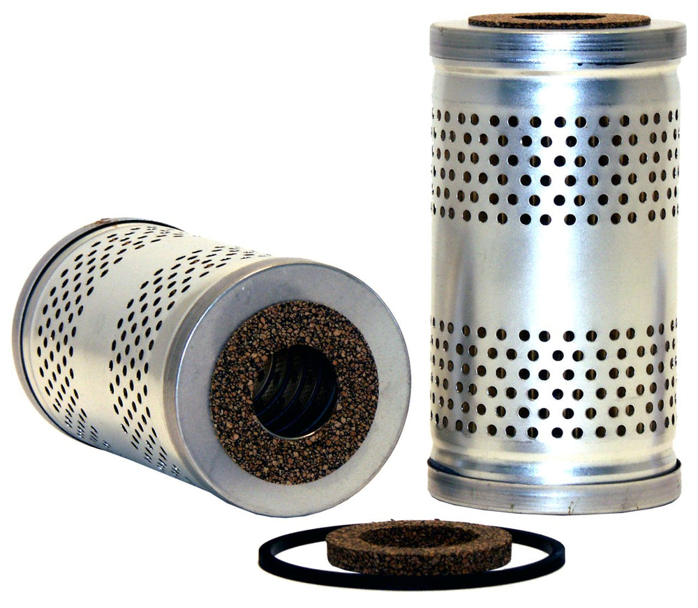 OIL FILTER MIN ORDER QTY1