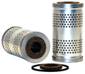 OIL FILTER MIN ORDER QTY1