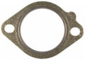 MAHLE Original BMW 128I 10-08 Exhaust Pipe Flange Gasket