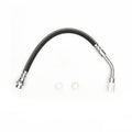 DFC 05-09 Buick Terraza Rear-L Brake Hose