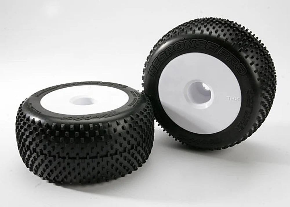 TRAXXAS auto part