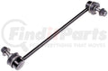 STABILIZER BAR LINK KIT