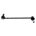 STABILIZER BAR LINK KIT