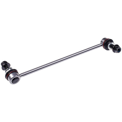 STABILIZER BAR LINK KIT