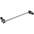 STABILIZER BAR LINK KIT