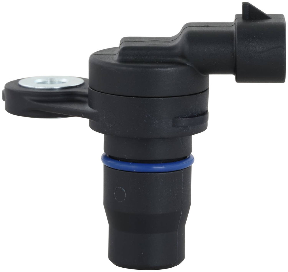 DELPHI auto part