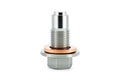 Stainless Steel Magnetic Oil Drain Plug