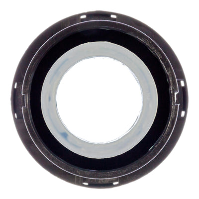 RELEASE BEARING