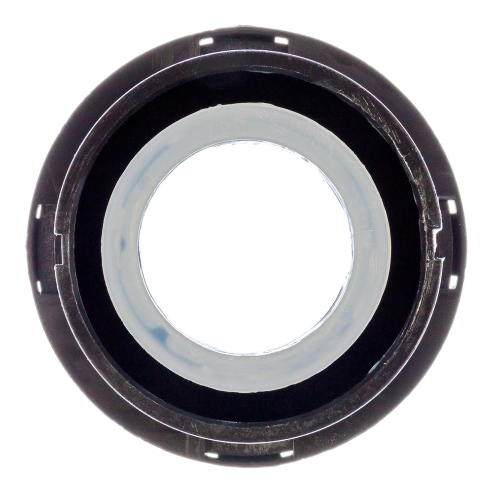RELEASE BEARING