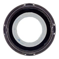 RELEASE BEARING