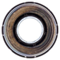 RELEASE BEARING