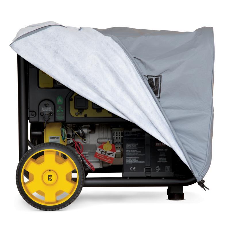 Champion Power Equipment auto part
