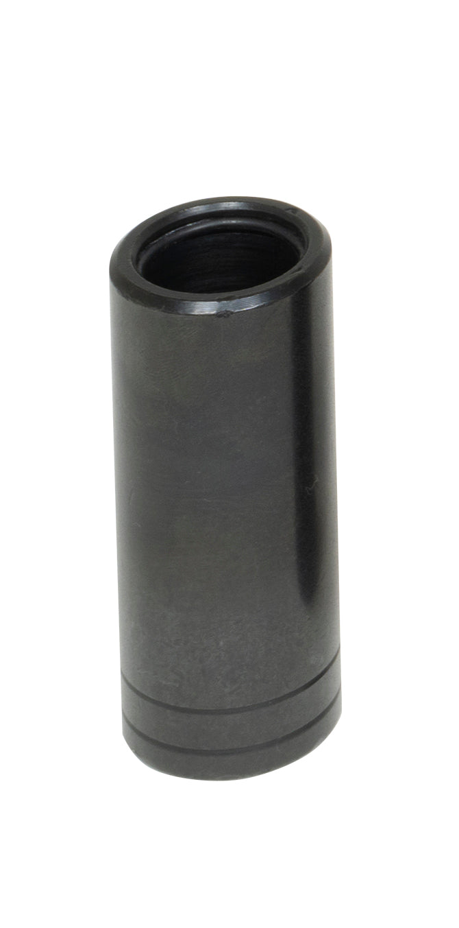 LISLE auto part
