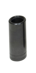 TAP SOCKET #13