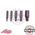 LISLE auto part