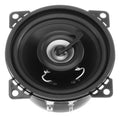 Planet Audio auto part
