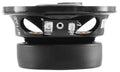 Planet Audio auto part detail