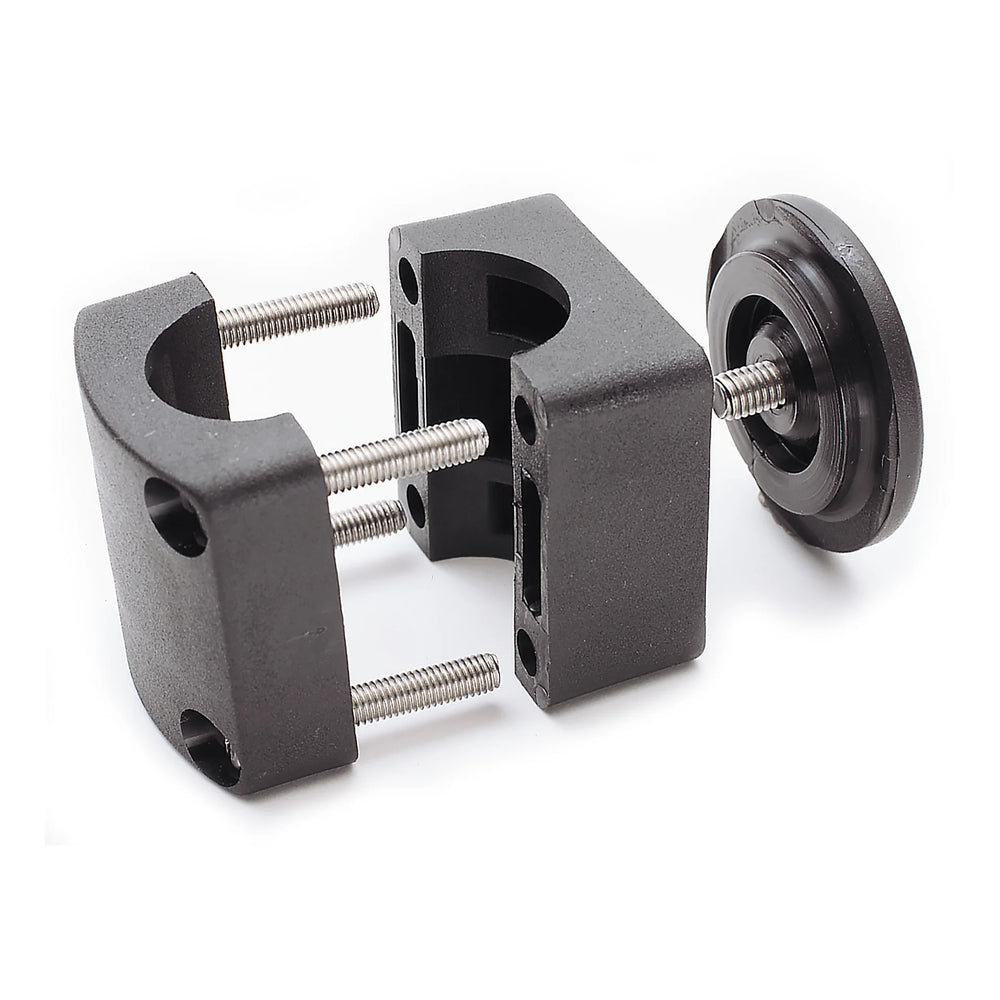 Polyform auto part