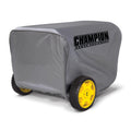 Champion Power Equipment auto part