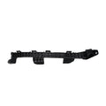 RH HEADLIGHT BRACKET INNER HD CIVIC SDN 22C