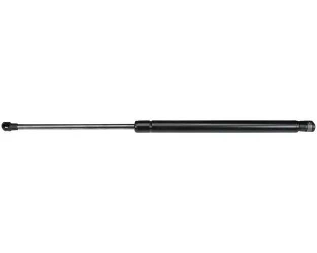 STRONG ARM auto part