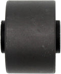 TRAILING ARM BUSHING